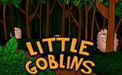 Little Gobblin.webp